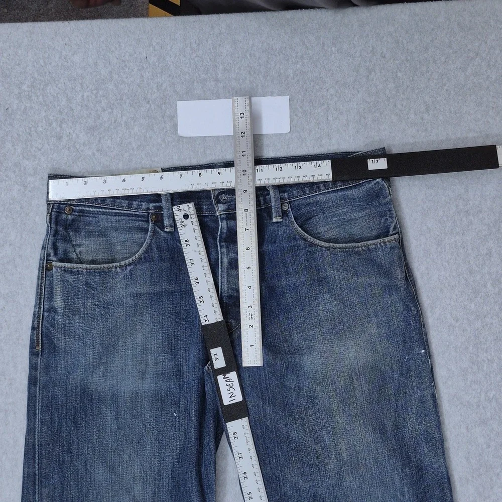 GAP ***stains item